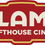 Alamo Drafthouse in Kalamazoo: Unique Experience for Movie Lovers