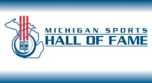 Michigan-Sports-Hall-of-Fame-jpg