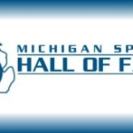 Michigan Sports Hall of Fame Needs Permanent Home for Visitors