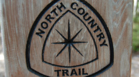 North Country Trail Hike 100 Challenge Returns For Ninth Year