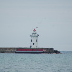 Lake Huron Lighthouses