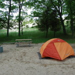 Michigan State Park Campground Updates: What to Expect in 2024