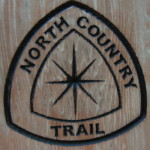 Michigan’s Iron Belle Trail: Connecting Hiking and Biking Trails That Span the State