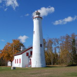 Michigan Bucket List: Lighthouses