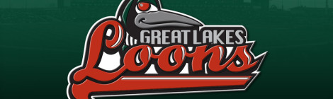 Great Lakes Loons 2015 Promotional Schedule: Superheroes, Princesses, Zooperstars, and Mr. Belding Highlight Busy Season