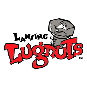 Lansing Lugnuts