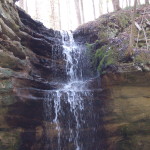 Two Munising Waterfalls Will Be Closed For The 2021 Season