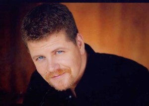 Michael Cudlitz Was Recently Added to the Lineup (Photo Credit)