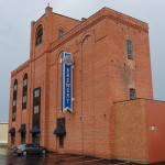 Petoskey Brewing: Great Michigan Beer in a Historic Building