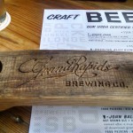 10 Grand Rapids Breweries To Check Out For Michigan Craft Beer Month