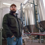 My 5 Favorite Places in Michigan: Sam Reese – Production Manager Upper Hand Brewery