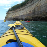 Pictured Rocks National Lakeshore 2021: Record Visitors For Seventh Consecutive Year