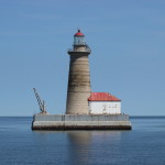 Photo Gallery Friday: Shepler’s Ferry Lighthouse Cruise, Eastbound Extended Trip