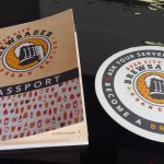 Grand Rapids Invites You to Become a “Beer City Brewsader” With New Passport Program