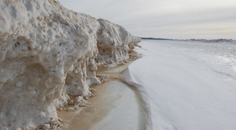 26 Things To Do In Michigan This Winter: Travel The Mitten's A to Z Guide