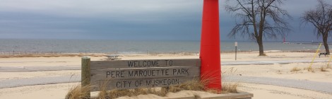 16 Things to See and Do in Muskegon, Michigan