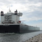 Second Annual Freighter Frenzy Looking for Most Popular Great Lakes Ship