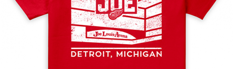 Detroit Red Wings Hockeytown 5K a Must Race for Fans