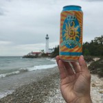 16 Great Michigan Beers For Summer Camping