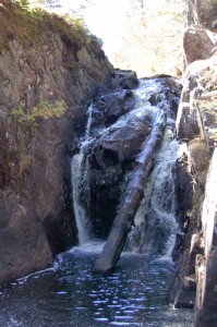 Black River Falls Ishpeming 2009