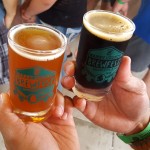 Barry County Brewfest – More Breweries, Food, and Beards for Second Year