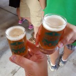 Barry County Brewfest