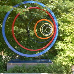 Frederik Meijer Gardens Sculpture Park 1