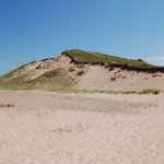 2021 Was Another Record Breaking Year for Sleeping Bear Dunes National Lakeshore
