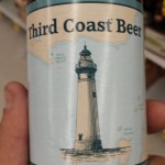 Third Coast Beer Bells Brewery