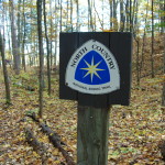North Country Trail Hike 100 Challenge Returns For A Second Year