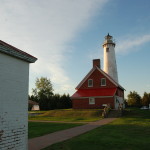 Photo Gallery Friday: Tawas Point State Park