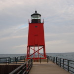 Charlevoix Michigan Picked Top October Destination by Expedia