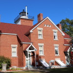 Alpena Lighthouse Festival 2015 379