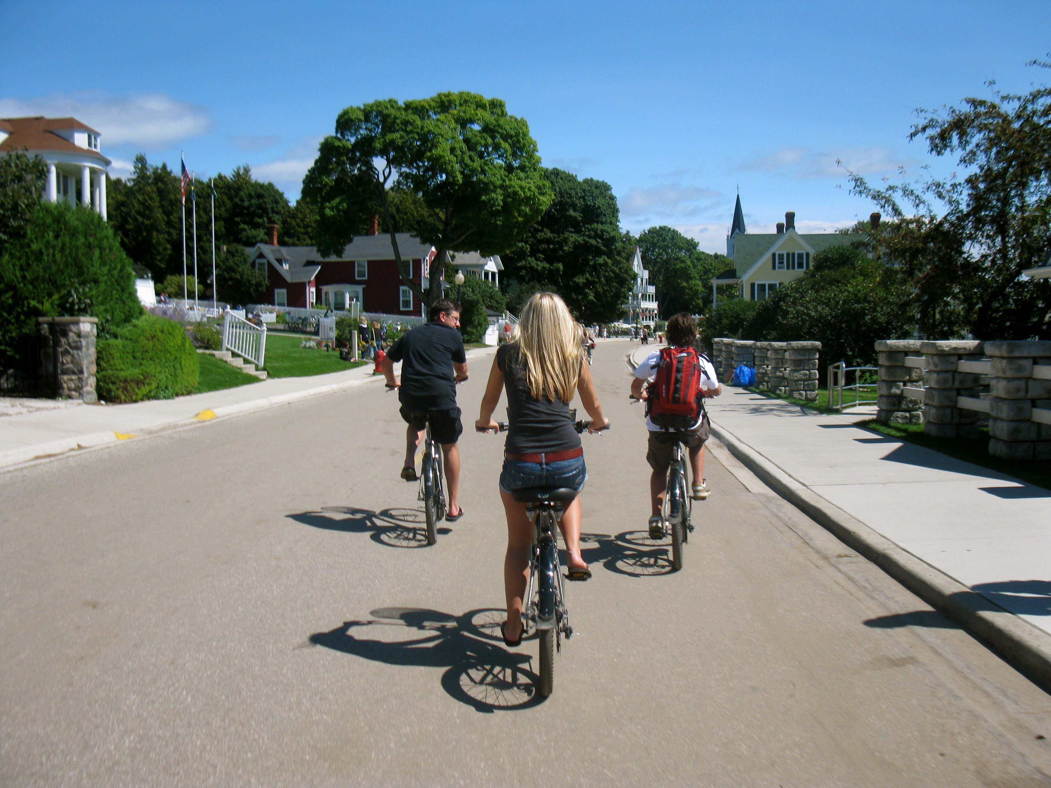 The Voice Blake Shelton