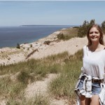My 5 Favorite Places in Michigan: Lauren Duski – The Voice Contestant and Michigan Native