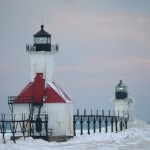 Things to Do in Michigan Winter 2017 – A to Z Guide