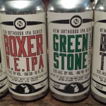 Old Nation New Orthodox IPA Cans M43