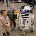 Grand Rapids Comic Con 2019: 11 Things We’re Looking Forward To