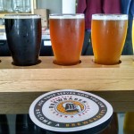 Beer City USA: Can Grand Rapids Make It Four Years In A Row?