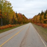 Whitefish Bay Scenic Byway