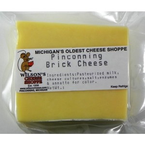 pinconning_brick_cheese