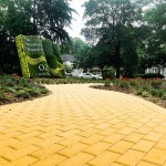 Follow the Yellow Brick Road to Holland’s New Wizard of Oz Exhibit