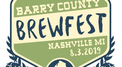 Barry County Brewfest 2019 in Nashville: Our Preview