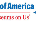 Michigan Museums for Free 2020