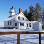2020 is a Big Year for Michigan’s Mission Point Lighthouse