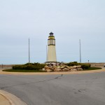 Manistee North Pierhead Lighthouse Directions