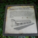 Lincoln Brick Park Furnace History