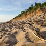 Know Before You Go: Plan Ahead For Summer Construction at These Michigan State Parks