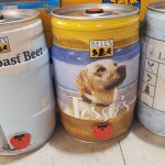 2021 Bells Mini Kegs: Drink Delicious Beer and Help Out Four Great Causes