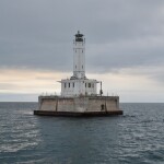 Grays Reef Light Sheplers 2021 Cruise